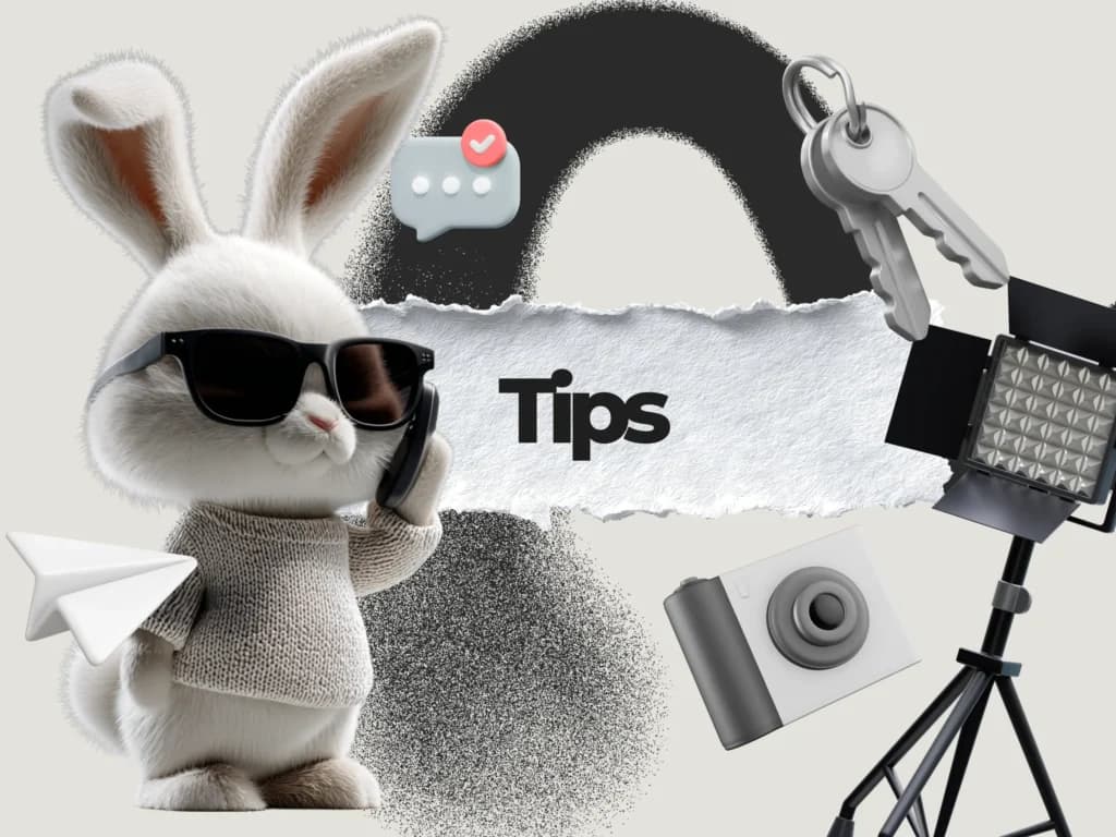 Cómo optimizar tu perfil en Proppio para más visitas