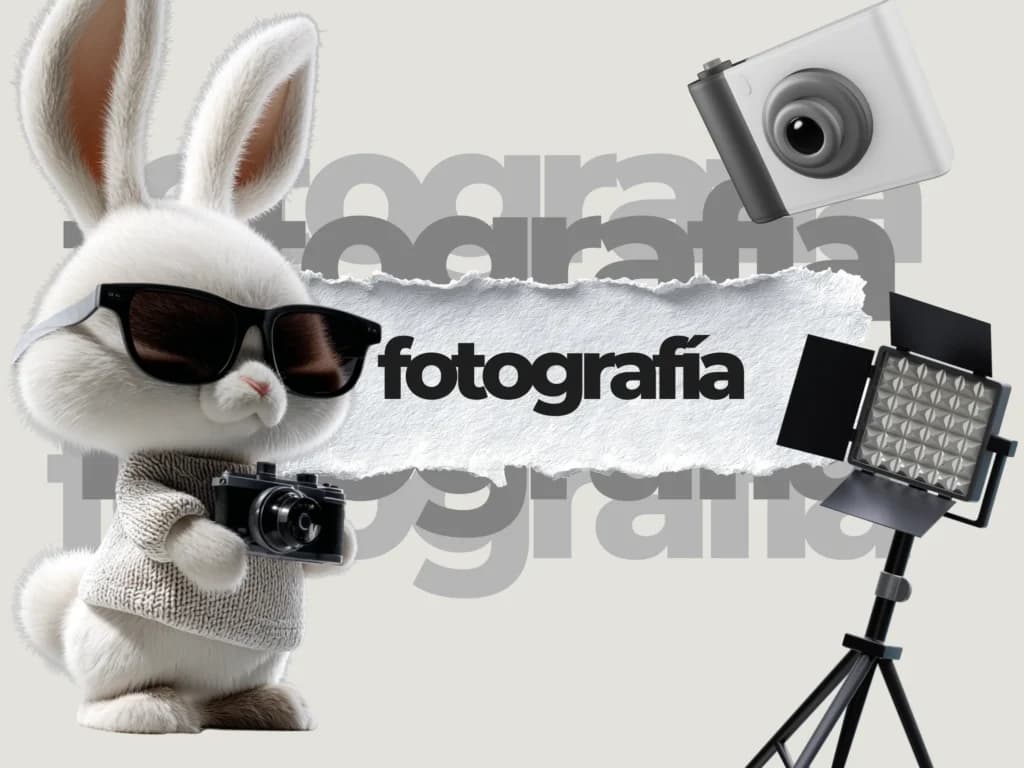 Cómo preparar tu propiedad para la venta o alquiler: Consejos para buenas fotos