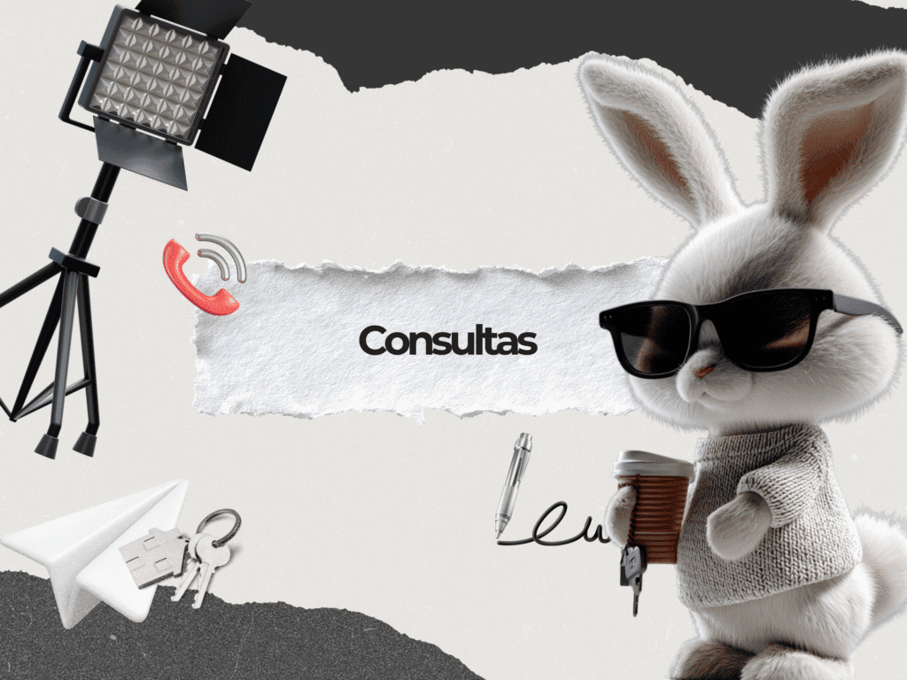 ¿Qué hago cuando me contacta alguien interesado en mi propiedad?