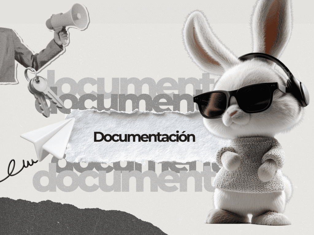 Qué necesito si voy a alquilar o poner en alquiler una propiedad